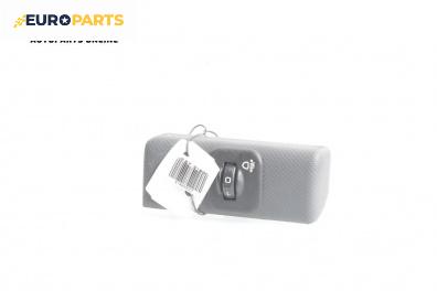 Бутон реглаж светлини за Jeep Cherokee SUV III (09.2001 - 01.2008)