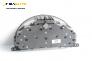 Километраж за Jeep Cherokee SUV III (09.2001 - 01.2008) 2.8 CRD 4x4, 163 к.с.