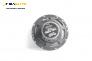 Високоговорител за Jeep Cherokee SUV III (09.2001 - 01.2008)