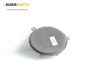 Високоговорител за Jeep Cherokee SUV III (09.2001 - 01.2008)