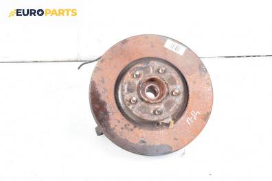Шенкел главина за Ford Focus II Hatchback (07.2004 - 09.2012), позиция: предна, дясна