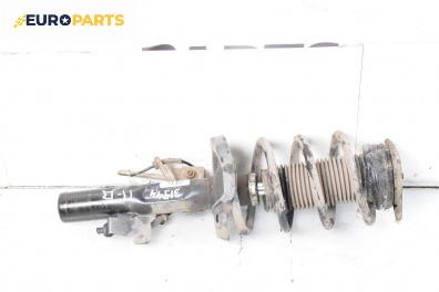 Макферсон за Ford Focus II Hatchback (07.2004 - 09.2012), хечбек, позиция: предна, дясна