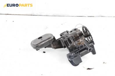 Маслена помпа за Ford Focus II Hatchback (07.2004 - 09.2012) 2.0 TDCi, 136 к.с.