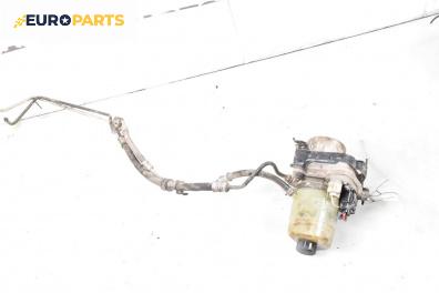 Хидравлична помпа за Ford Focus II Hatchback (07.2004 - 09.2012)