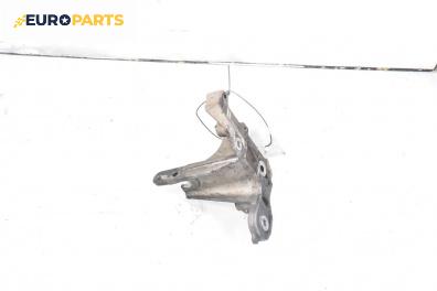 Лапа двигател за Ford Focus II Hatchback (07.2004 - 09.2012) 2.0 TDCi, 136 к.с.