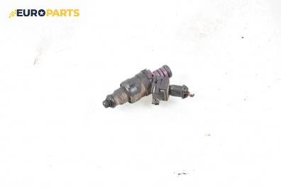 Дюза бензин за Renault Laguna I Hatchback (11.1993 - 08.2002) 2.0 16V (B56D/M), 139 к.с.