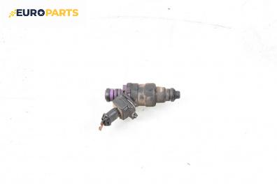 Дюза бензин за Renault Laguna I Hatchback (11.1993 - 08.2002) 2.0 16V (B56D/M), 139 к.с.