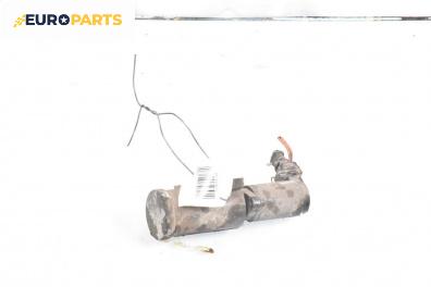 Стъпков мотор за Renault Laguna I Hatchback (11.1993 - 08.2002) 2.0 16V (B56D/M), 139 к.с.