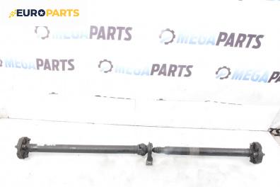 Кардан за Mercedes-Benz E-Class Sedan (W211) (03.2002 - 03.2009) E 400 CDI (211.028), 260 к.с., автоматик