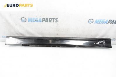 Праг за BMW 1 Series E87 (11.2003 - 01.2013), 4+1 вр., хечбек, позиция: дясна