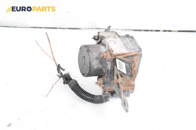 Помпа ABS за Toyota Aygo Hatchback (02.2005 - 05.2014) 1.0 (KGB10)