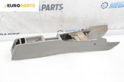 Централна конзола за Audi A3 Hatchback II (05.2003 - 08.2012)