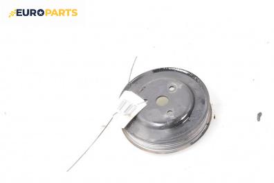 Ремъчна шайба за Opel Meriva A Minivan (05.2003 - 05.2010) 1.7 DTI, 75 к.с.