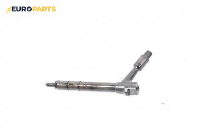 Дюза дизел за Opel Meriva A Minivan (05.2003 - 05.2010) 1.7 DTI, 75 к.с.