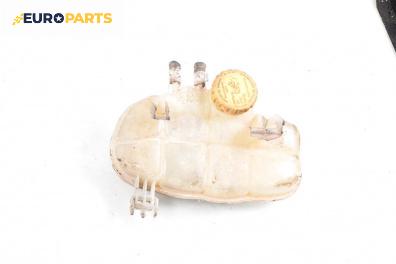 Казанче за антифриз за Opel Meriva A Minivan (05.2003 - 05.2010) 1.7 DTI, 75 к.с.