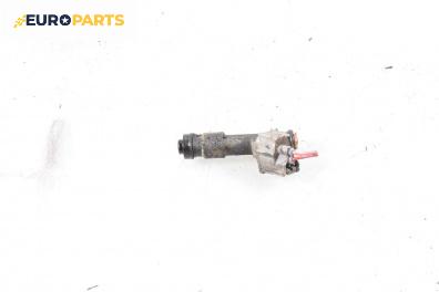 Дюза бензин за Toyota Aygo Hatchback (02.2005 - 05.2014) 1.0 (KGB10), 68 к.с.