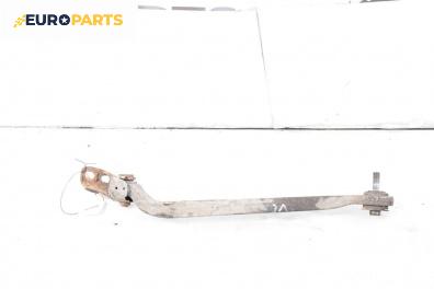 Носач / щанга за Mercedes-Benz E-Class Sedan (W211) (03.2002 - 03.2009), седан, позиция: задна, лява