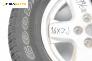 Резервна гума за Jeep Cherokee SUV III (09.2001 - 01.2008) 16 цола, ширина 7 (Цената е за 1 бр.)