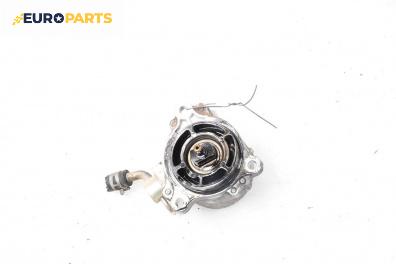 Вакуум помпа за Mazda 6 Hatchback I (08.2002 - 12.2008) 2.0 DI, 121 к.с.