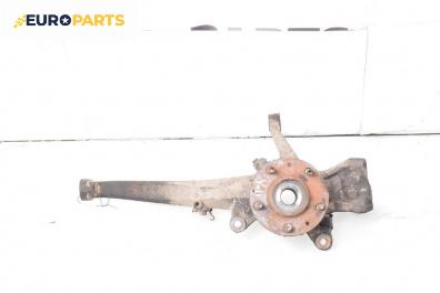 Шенкел главина за Mazda 6 Hatchback I (08.2002 - 12.2008), позиция: предна, лява