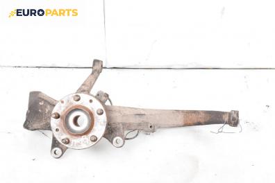 Шенкел главина за Mazda 6 Hatchback I (08.2002 - 12.2008), позиция: предна, дясна