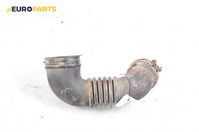 Въздуховод за Mazda 6 Hatchback I (08.2002 - 12.2008) 2.0 DI, 121 к.с.