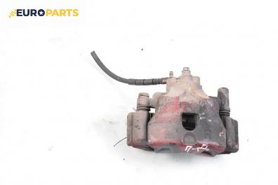 Спирачен апарат за Mazda 6 Hatchback I (08.2002 - 12.2008), позиция: предна, дясна