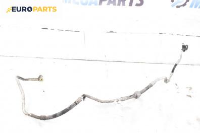 Климатична тръба за BMW 3 Series E90 Touring E91 (09.2005 - 06.2012)