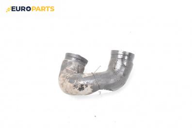 Маркуч турбо за BMW 3 Series E90 Touring E91 (09.2005 - 06.2012) 325 xi, 218 к.с.