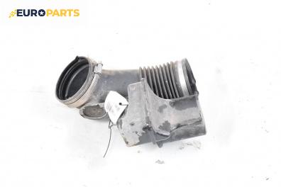 Гофриран маркуч за BMW 3 Series E90 Touring E91 (09.2005 - 06.2012) 325 xi, 218 к.с.
