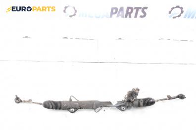 Хидравлична рейка за BMW 3 Series E90 Touring E91 (09.2005 - 06.2012), комби