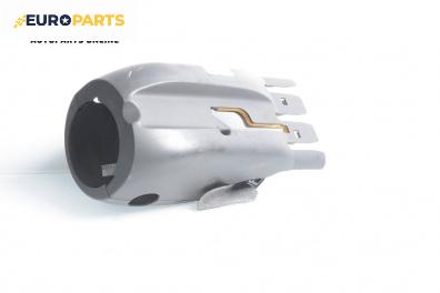 Интериорна пластмаса волан за Audi A3 Hatchback II (05.2003 - 08.2012), 2+1 вр., хечбек