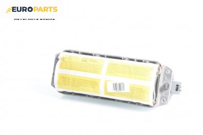 Airbag за Audi A3 Hatchback II (05.2003 - 08.2012), 2+1 вр., хечбек, позиция: предна