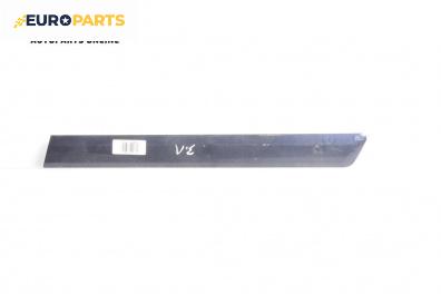 Лайсна за Audi A3 Hatchback II (05.2003 - 08.2012), хечбек, позиция: задна, лява