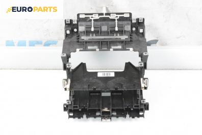 Централна конзола за Audi A3 Hatchback II (05.2003 - 08.2012)