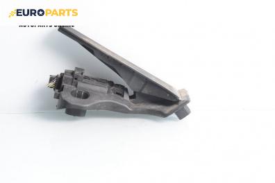 Педал газ за Audi A3 Hatchback II (05.2003 - 08.2012)