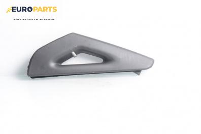 Интериорна пластмаса за Audi A3 Hatchback II (05.2003 - 08.2012), 2+1 вр., хечбек, позиция: предна