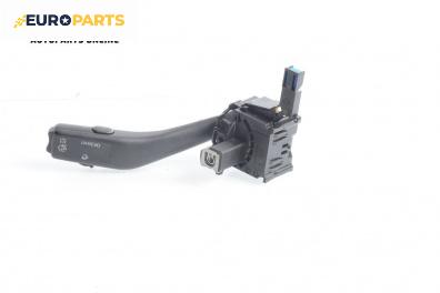 Лостче за чистачки за Audi A3 Hatchback II (05.2003 - 08.2012)