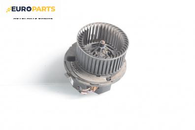 Вентилатор парно за Audi A3 Hatchback II (05.2003 - 08.2012)