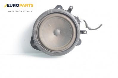 Високоговорител за Audi A3 Hatchback II (05.2003 - 08.2012)