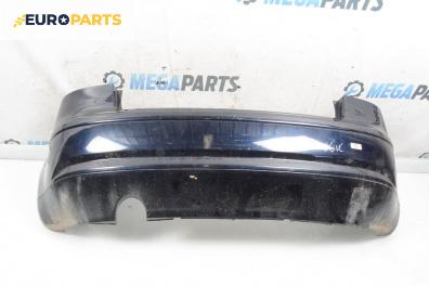 Задна броня за Audi A3 Hatchback II (05.2003 - 08.2012), хечбек