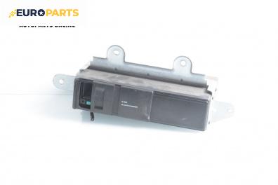 CD чейнджър за Jeep Cherokee SUV III (09.2001 - 01.2008)