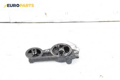 Корпус за маслен филтър за Mazda 6 Hatchback I (08.2002 - 12.2008) 2.0 DI, 121 к.с.