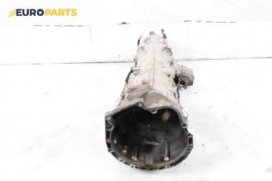 Автоматична скоростна кутия за BMW 3 Series E90 Touring E91 (09.2005 - 06.2012) 325 xi, 218 к.с., автоматик