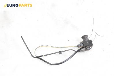 Вакуум клапан за Citroen C5 II Hatchback (08.2004 - 01.2008) 2.2 HDi (RC4HXE), 133 к.с.