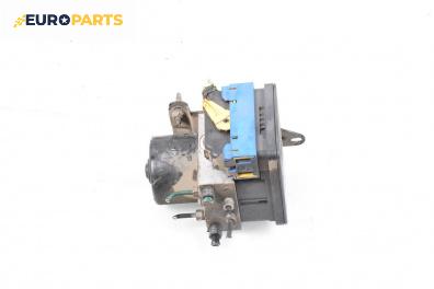 Помпа ABS за Citroen C5 II Hatchback (08.2004 - 01.2008) 2.2 HDi (RC4HXE)