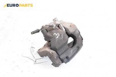 Спирачен апарат за Volkswagen Touareg SUV I (10.2002 - 01.2013), позиция: предна, дясна