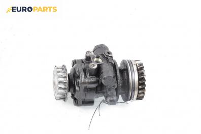 Хидравлична помпа за Volkswagen Touareg SUV I (10.2002 - 01.2013)