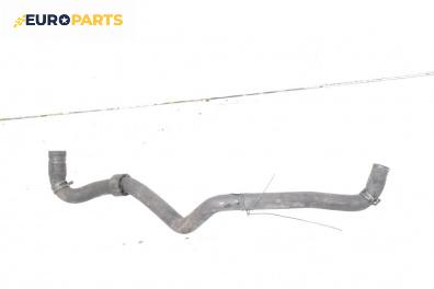 Воден маркуч за Volkswagen Touareg SUV I (10.2002 - 01.2013) 2.5 R5 TDI, 174 к.с.