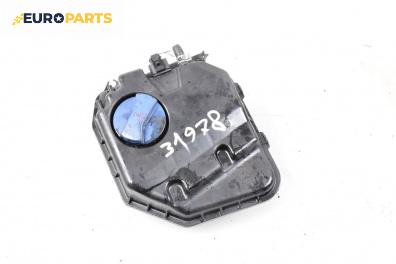 Казанче за антифриз за Volkswagen Touareg SUV I (10.2002 - 01.2013) 2.5 R5 TDI, 174 к.с.